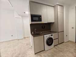 35 Gilstead (D11), Apartment #581232491